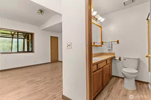 905 Schulz Ln, Twisp, WA 98856 - Photo 17