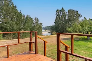 905 Schulz Ln, Twisp, WA 98856 - Photo 33