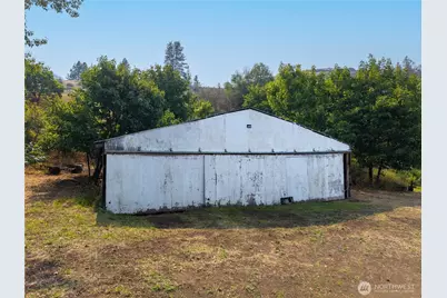 905 Schulz Lane, Twisp, WA 98856 - Photo 35