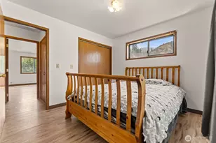 905 Schulz Ln, Twisp, WA 98856 - Photo 21