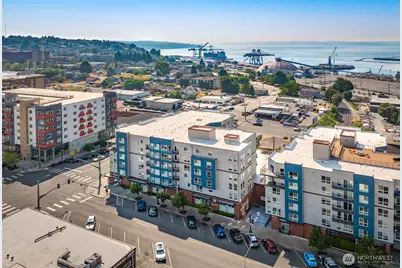 2824 Grand Avenue #A301, Everett, WA 98201 - Photo 13