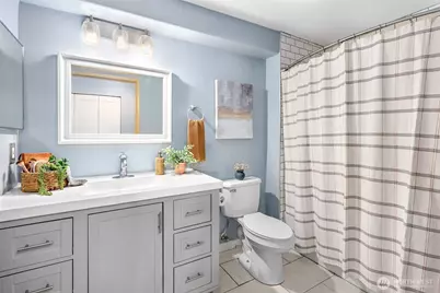 2824 Grand Avenue #A301, Everett, WA 98201 - Photo 11
