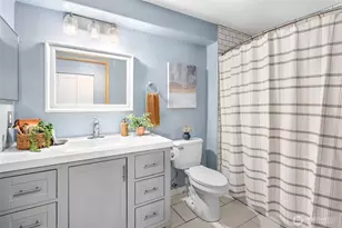 2824 Grand Ave, Everett, WA 98201 - Photo 11