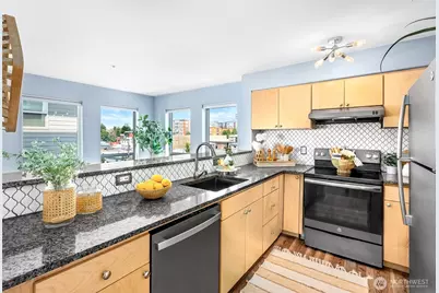 2824 Grand Avenue #A301, Everett, WA 98201 - Photo 7