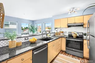 2824 Grand Ave, Everett, WA 98201 - Photo 7