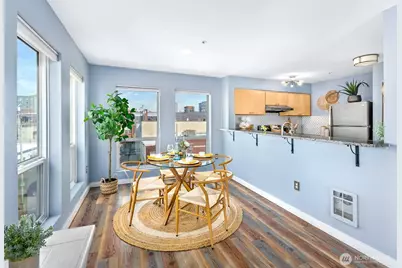 2824 Grand Avenue #A301, Everett, WA 98201 - Photo 5