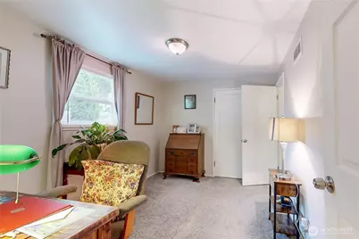1439 Francis Avenue, Walla Walla, WA 99362 - Photo 19