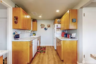 1439 Francis Avenue, Walla Walla, WA 99362 - Photo 9
