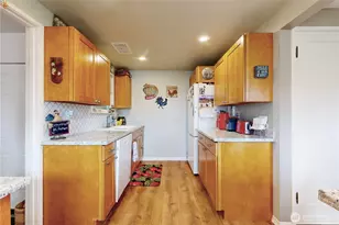 1439 Francis Ave, Walla Walla, WA 99362 - Photo 9