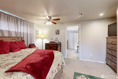 1439 Francis Avenue, Walla Walla, WA 99362 - Photo 21