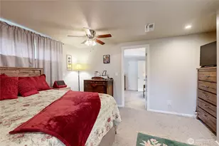 1439 Francis Ave, Walla Walla, WA 99362 - Photo 21