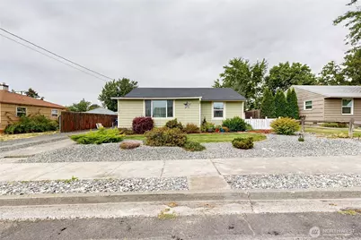 1439 Francis Avenue, Walla Walla, WA 99362 - Photo 35