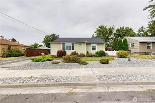 1439 Francis Ave, Walla Walla, WA 99362 - Photo 35