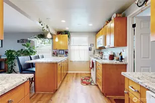 1439 Francis Ave, Walla Walla, WA 99362 - Photo 11