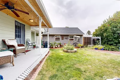 1439 Francis Avenue, Walla Walla, WA 99362 - Photo 31