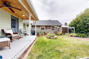 1439 Francis Ave, Walla Walla, WA 99362 - Photo 31