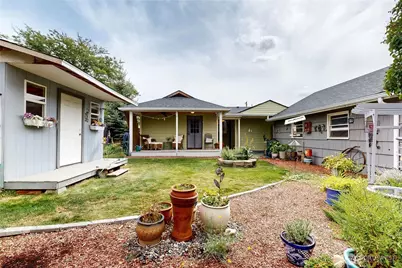 1439 Francis Avenue, Walla Walla, WA 99362 - Photo 27