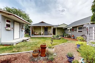 1439 Francis Ave, Walla Walla, WA 99362 - Photo 27