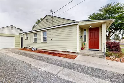1439 Francis Avenue, Walla Walla, WA 99362 - Photo 33