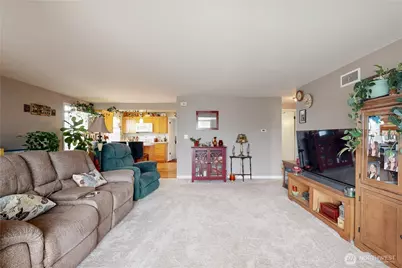 1439 Francis Avenue, Walla Walla, WA 99362 - Photo 5