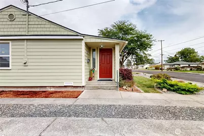 1439 Francis Avenue, Walla Walla, WA 99362 - Photo 3