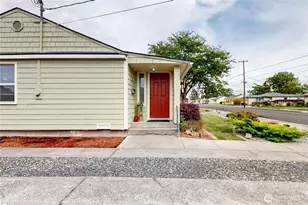 1439 Francis Ave, Walla Walla, WA 99362 - Photo 3