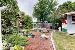 1439 Francis Ave, Walla Walla, WA 99362 - Photo 25