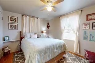 1439 Francis Ave, Walla Walla, WA 99362 - Photo 15