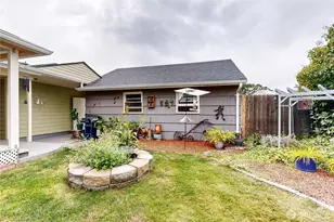1439 Francis Ave, Walla Walla, WA 99362 - Photo 29
