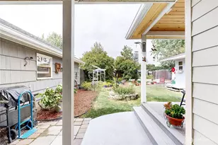 1439 Francis Ave, Walla Walla, WA 99362 - Photo 23