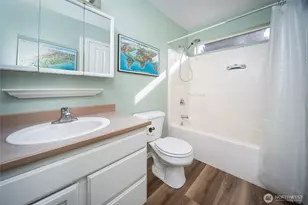 202 W Mt Baker Ct, Ellensburg, WA 98926 - Photo 15