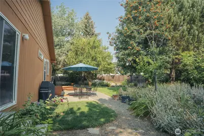 202 W Mount Baker Court, Ellensburg, WA 98926 - Photo 25