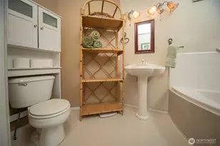 202 W Mt Baker Ct, Ellensburg, WA 98926 - Photo 19