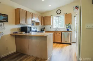 202 W Mt Baker Ct, Ellensburg, WA 98926 - Photo 9