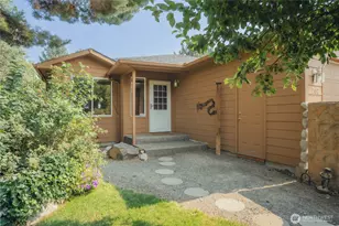 202 W Mt Baker Ct, Ellensburg, WA 98926 - Photo 1