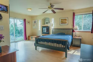 202 W Mt Baker Ct, Ellensburg, WA 98926 - Photo 11