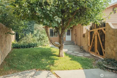 202 W Mount Baker Court, Ellensburg, WA 98926 - Photo 23
