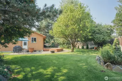 202 W Mount Baker Court, Ellensburg, WA 98926 - Photo 21