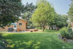 202 W Mt Baker Ct, Ellensburg, WA 98926 - Photo 21