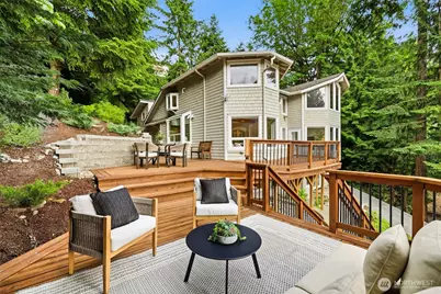 11113 NE 38th Place, Bellevue, WA 98004 - Photo 17