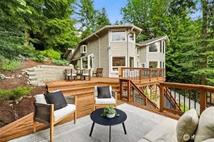 11113 NE 38th Pl, Bellevue, WA 98004 - Photo 17