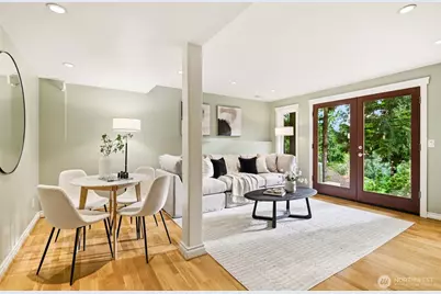 11113 NE 38th Place, Bellevue, WA 98004 - Photo 23