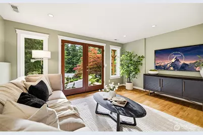 11113 NE 38th Place, Bellevue, WA 98004 - Photo 11