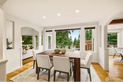 11113 NE 38th Place, Bellevue, WA 98004 - Photo 3