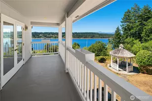 457 E Victor Rd, Belfair, WA 98528 - Photo 15