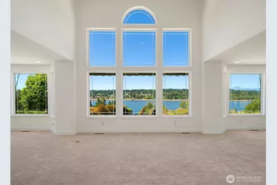 457 E Victor Road, Belfair, WA 98528 - Photo 5