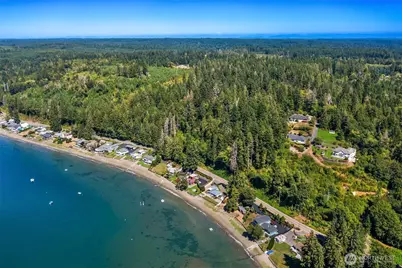 457 E Victor Road, Belfair, WA 98528 - Photo 29