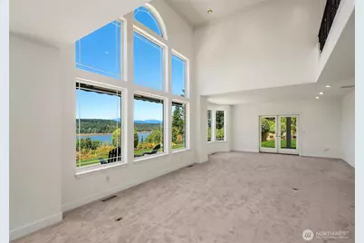 457 E Victor Road, Belfair, WA 98528 - Photo 9