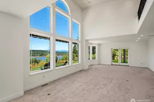 457 E Victor Rd, Belfair, WA 98528 - Photo 9