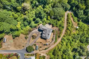 457 E Victor Rd, Belfair, WA 98528 - Photo 33
